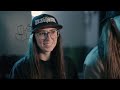 UNLEASH THE ARCHERS - Brittney Slayes & Scott B break down the bands album art and creative process!