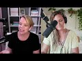 @MadisunGray  with A Real-Life Approach to Slow & Simple Living | Clutterbug Podcast # 181