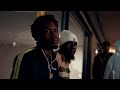 Quando Rondo - The Realest [Official Video]