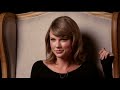 SHE'S SO TALENTED!!! | TAYLOR SWIFT talks about her songwriting! (COMPILATION) REACTION!!!