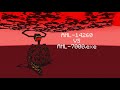 All AML-7000.exe Battles By Anomaly 7000