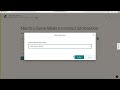 How to Use MailChimp Tutorial for Beginners *UPDATED*