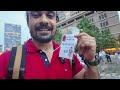 REASON I AM PERMANENTLY MOVING TO JAPAN | INDIAN IN JAPAN | ANKIT PUROHIT