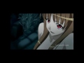 She wolf ★ Spice and wolf ★