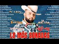 Mix Bandas Romanticas - Carin Leon, Christian Nodal, Banda Ms, Calibre 50, Banda El Limon Y Más