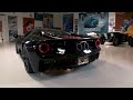 2017 Ford GT - Jay Leno's Garage