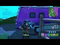 fortnite two kill game*