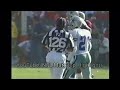 Terrell Owens Vs Deion Sanders FIGHT! 🤬 (WR Vs CB) 1996 49ers Vs Cowboys