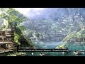 Lost Ark Soundtrack (Romantic Weapon) Relaxing Music | Ambience