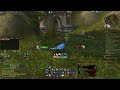 Cleaning Hovel - Quest - World of Warcraft 10.2.6