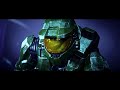 The Grunt Forced to Hunt Master Chief | Yayap | FULL Story - Halo Lore