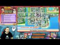 Yo-Kai Watch 2 Bony Spirits / Fleshy Souls - FINALE Episode 62 | Kat Kraydel! [100% Walkthrough]