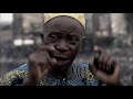 Ross Kemp: In Search Of Pirates in Nigeria (Episode 2) | Full Documentary | True Crime