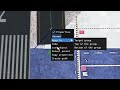 35 MSFS 2020 SDK TUTORIAL Modify an Airport-Part 2-Add ATC Controlled Taxiways, Parking, Taxi Lights