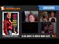 Rebel Without a Cause (1955) - Stand Up For Me! Scene (8/10) | Movieclips