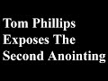 Second Anointing Exposed Part 1 of 2 - Mormonism Exposed