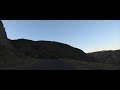 Black Canyon of the Gunnison National Park Complete Scenic Drive in Colorado 4K