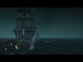 Assassin's Creed® IV Black Flag - First attempts at the Legendary Ships