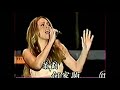 Emotions - Mariah Carey live at Tokyo Dome (January 11,1998) Longest Footage