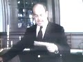 On the Road with Charles Kuralt: The American Heritage (1989)