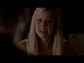 THE VAMPIRE DIARIES Universe Timeline Explained | TVD, THE ORIGINALS & LEGACIES Full Series Recap