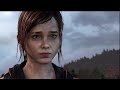 The Last of Us - Joel's Lie