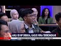 [LIVE NOW] Isi HP Dibuka, Kasus Vina Terbongkar! - Rakyat Bersuara | 06 Agustus 2024