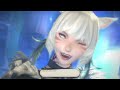 In Defense of Y'shtola Rhul -- FFXIV Discussion (6.1 Spoilers)