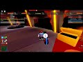 roblox jailbreak new powerplant how to rob and get max cash
