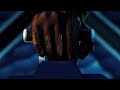 My X Men Futures Past Trailer