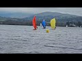 2024 03 10 Race Day 8 2023 IRC GBR Inand Championship