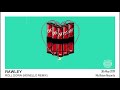 Rawley - Roll down (Monello Remix)