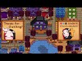 The Best House Renovations - Get These First!  Stardew Valley Update 1.6 -  KitaDollx Games