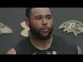 How Did We Let The Baltimore Ravens Get Away With This.. | NFL News (Trenton Simpson, Nate Wiggins)