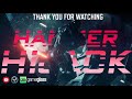 Hijacking a Hammerhead | PVP Boarding war game - Star Citizen: Hammer Hijack
