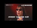 Johnny Ramone - Last Interview (subs español)