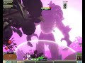 Encounter with Hyper epic and kills a regular epic!?! (Short Modded Spore Video)