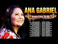 Ana Gabriel ~ Best Old Songs Of All Time ~ Golden Oldies Greatest Hits 50s 60s 70s