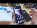 Blackview BL9000 Pro (OIS, Тепловизор, Ширик, Макро, 4К в фронтал и в ширике!!!) - скоро в продаже!