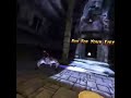 Temple run VR #2