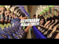 Lakshar Pori Remix | DJ Dalal | Jabardasth Songs | Siddharth, Samantha | Thaman S | Nandini Reddy