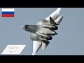 Russian State Air Force - Quantity and Prices Mig-29 Su-25 Su-27 Su-30 - Su-35S -Tupolev Tu-104