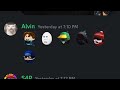 obby creator youtubers talking (ft. alot of youtubers)