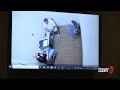 Interrogation Video | Sleepover Kidnapping Murder Trial