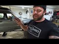 1985 Toyota 4Runner Ultimate Overland Build Part 8 - Rear Shock Install