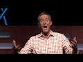 How To Be Content With Life | ANDY STANLEY