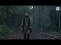 The Hound meets the Brotherhood - BRILLIANT dialogues | Game of Thrones