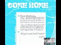 KmoneyTrapboi ft. JOSHO - Come Home (Official Audio)