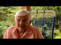 Ana de Jesús - Celebrando la vida, 101 años! (#Colombia)