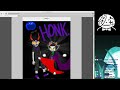 Jenny Reads Homestuck - Act 5 Act 2 Part 5